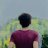 iREHAN