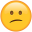 Confused