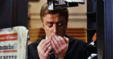 NGbQ.gif