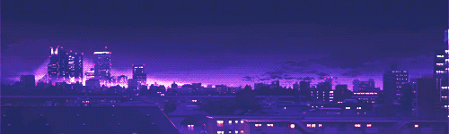 f05c7c2b78989ca67e3e58287f875119.gif