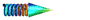 fc0b2cab1147a161b8f2fb0327a00366.gif