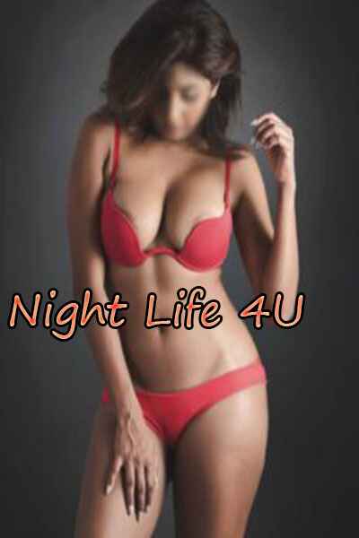 www.nightlife4u.com