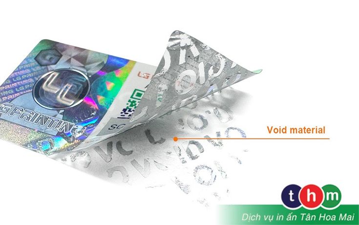 Sau khi đã tìm được xưởng in liên hệ trực tiếp để nhận được sự hỗ trợ