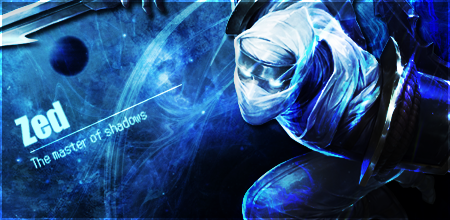 zed_signature_by_moondragger-d8k673k.png
