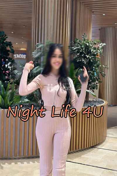 www.nightlife4u.com