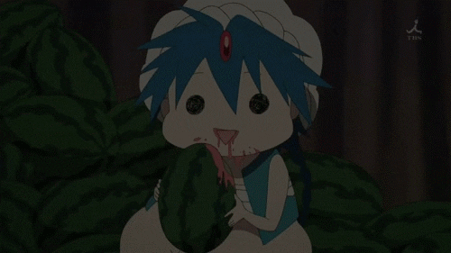 giphy.gif