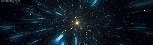 source.gif