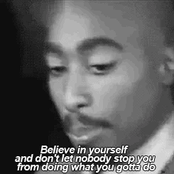 tumblr_p09zsn2igt1wzqe5co1_250.gif