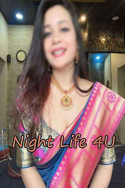 www.nightlife4u.com