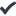 2714.png