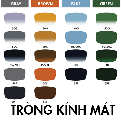 TRONG-KINH-MAT-min.png