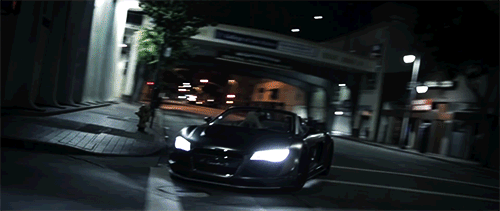 966c68edcc8dd7b0384ffe865f620fb6.gif
