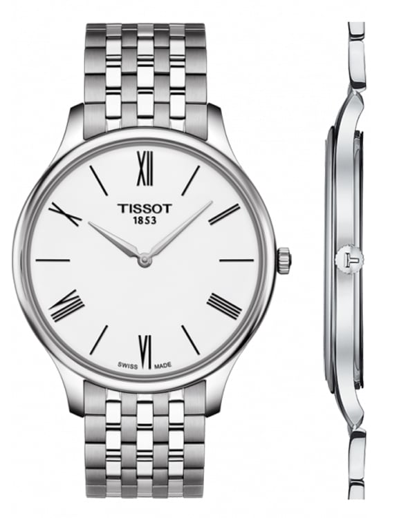 tissot_t063.409.11.018.00.jpg