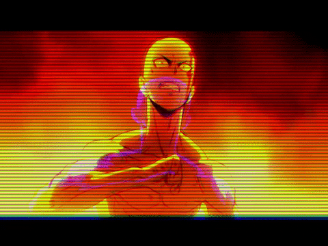 giphy.gif