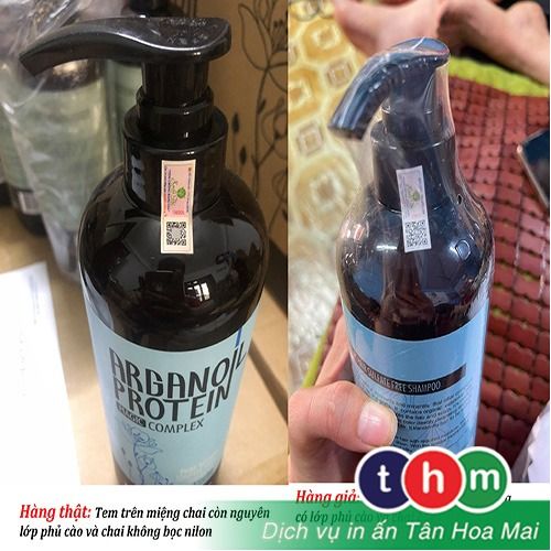 Tải ứng dụng quét mã bằng nguồn uy tín
