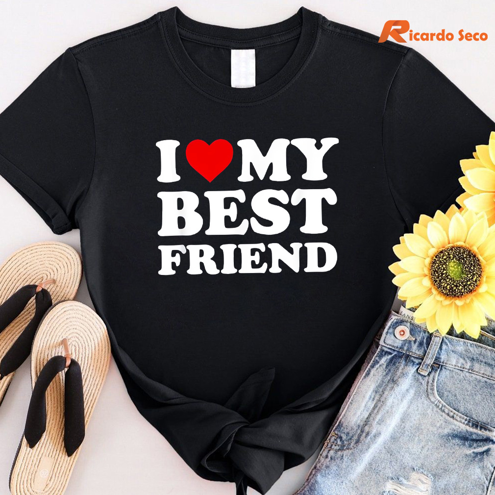 i-love-my-best-friend-t-shirt.jpg
