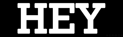 tumblr_m2yihrrxue1rn64t9o1_500.gif