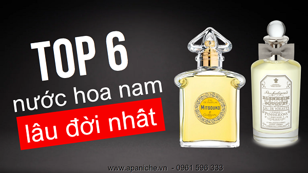 top-6-nuoc-hoa-nam-lau-doi-nhat.png