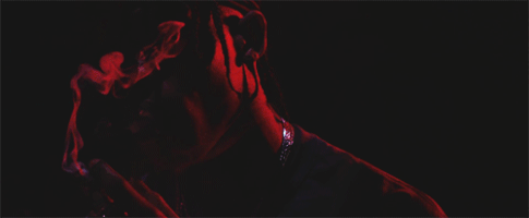 tumblr_okv6as9WR01tp4m73o1_500.gif