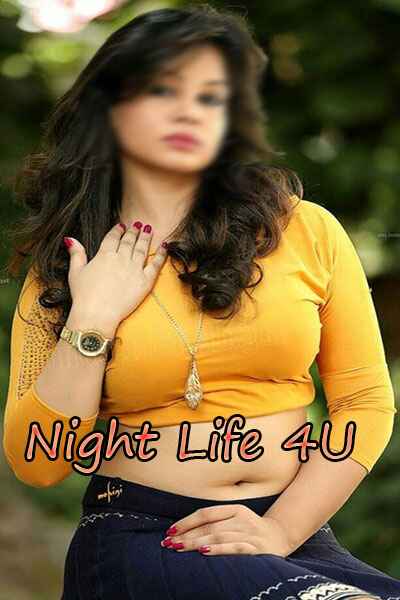 www.nightlife4u.com