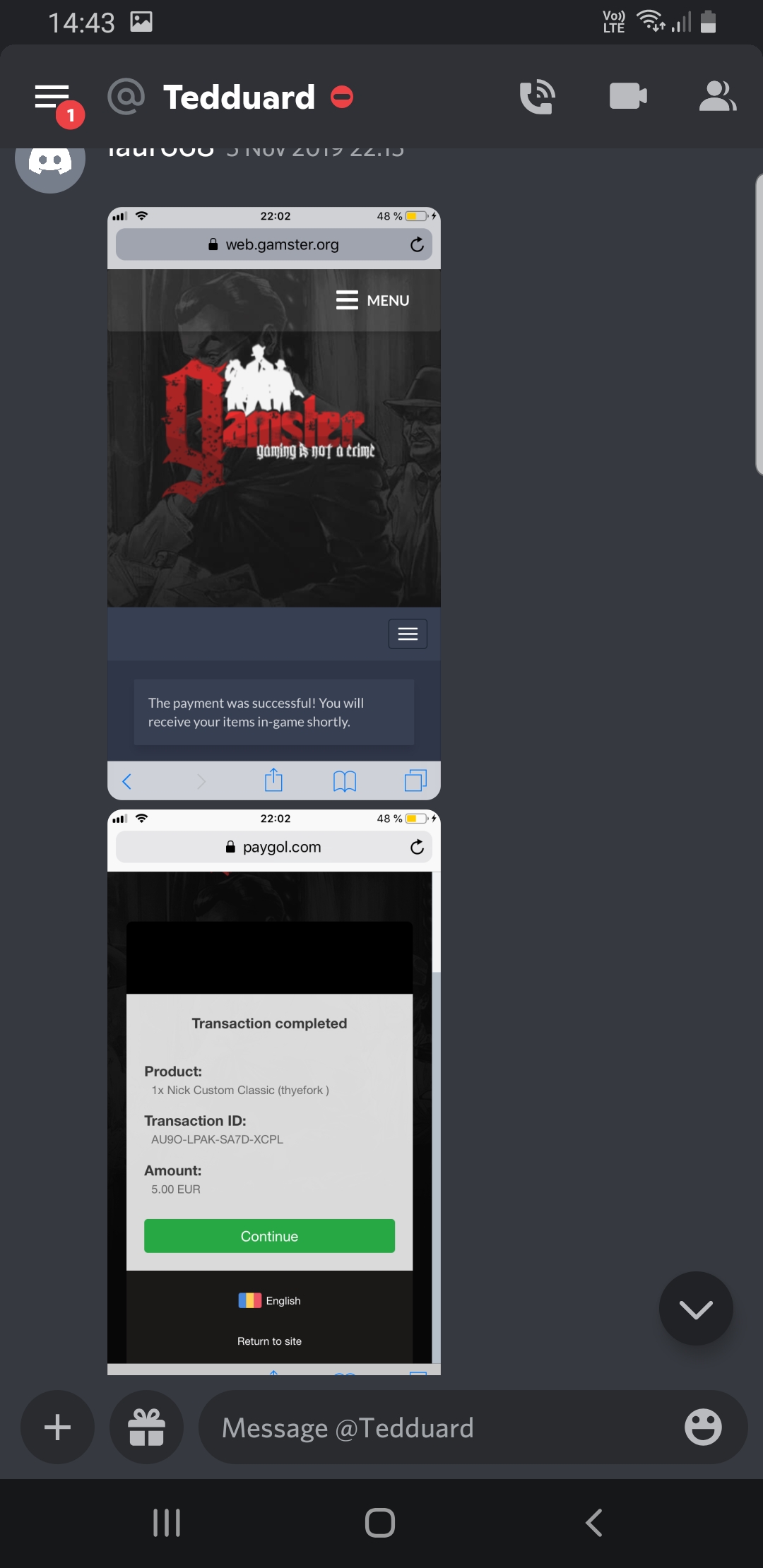ibb.co