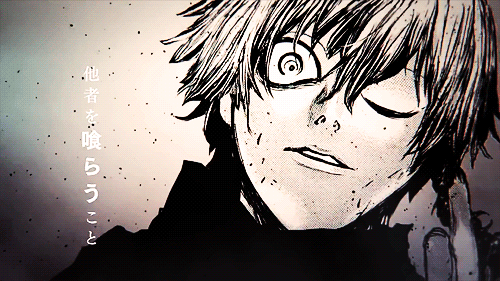8IzD.gif