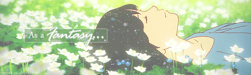 VspE.gif