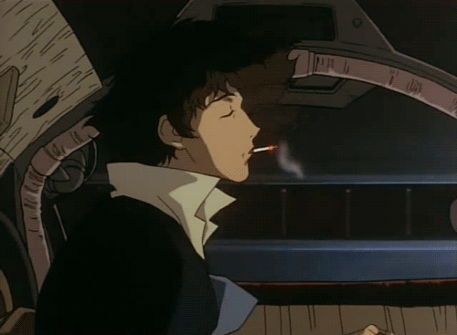 1*JzRKMHtW-r6TluIqg1cYHg.gif