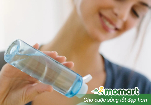 toner-cho-da-dau-mun-gia-re.jpg