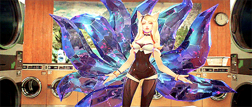 tumblr_phm3fu9bRD1tltr42o3_500.gif