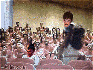 tumblr_ntmy65NpNR1qjvfeko1_400.gif