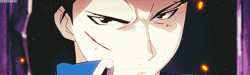 tumblr_n2t9tlWbgL1ro861co4_500.gif