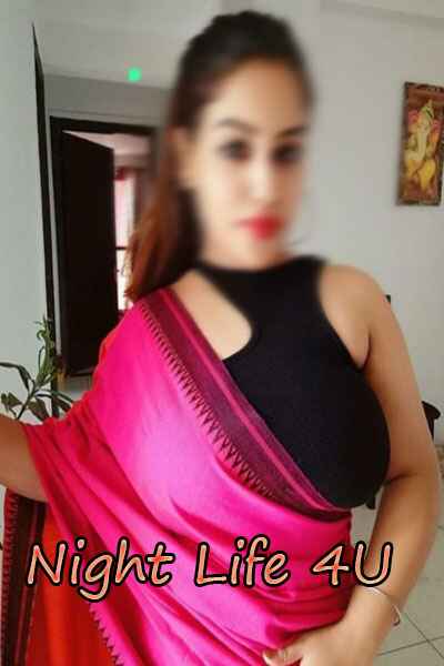 www.nightlife4u.com