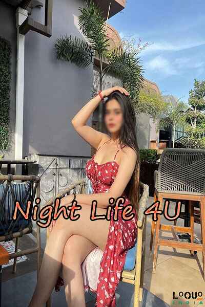 www.nightlife4u.com