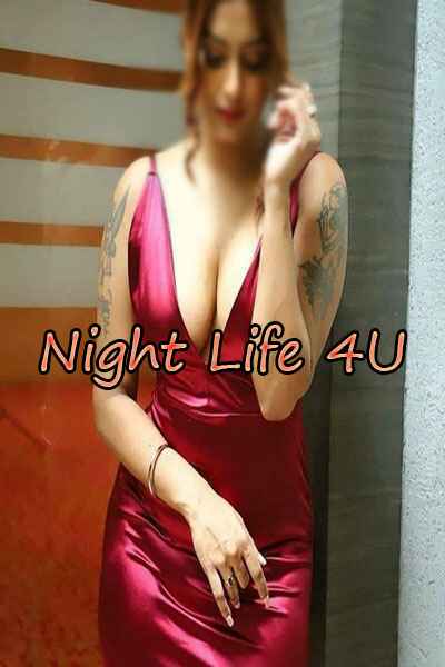 www.nightlife4u.com