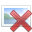 WXja3Tm.png