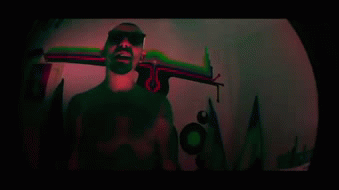 tumblr_mqedhsmtMM1rjs93no1_400.gif