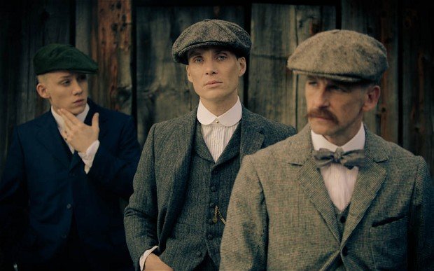 peaky_blinders_2677177b_jpg_750x400_crop_q85.jpg