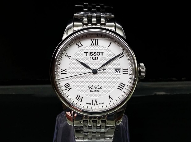 Tissot-l164-620x461-2.jpg