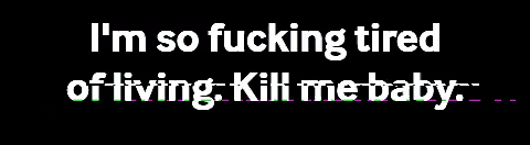 giphy.gif
