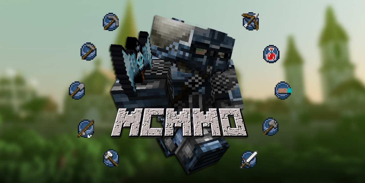 McMMO.jpg