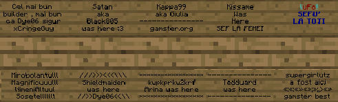 34.png
