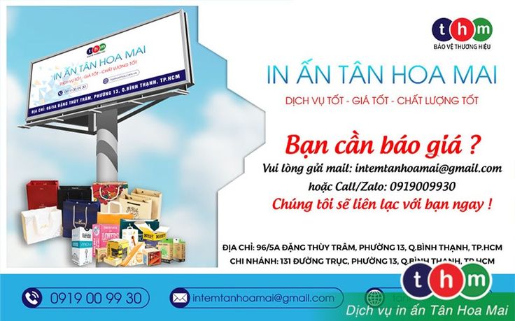 Dịch vụ in ấn 24h đáp ứng mọi nhu cầu khách hàng mọi lúc mọi nơi