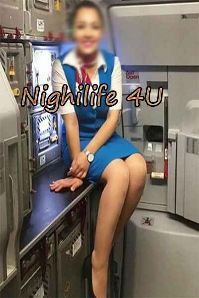 www.nightlife4u.com
