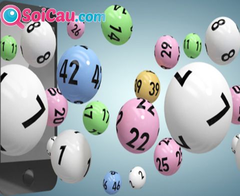 1eb7ad06a5a9c922697e40807a7bb083.jpg (480×393)