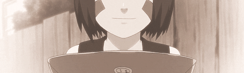 source.gif
